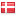 punjabcuisine.dk server is located in Denmark